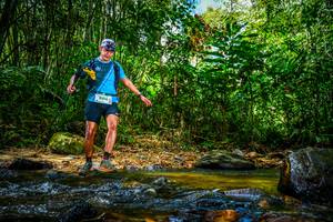 BIB: 9016, 
                            <button type="button" onclick="openModal(21767268)" class="btn btn-primary btn-sm float-right btn-popup" data-toggle="modal" data-target=".modal-high-quality">
                        <i class="fas fa-shopping-cart"></i> Add to Cart
                    </button>
                                            <button type="button" onclick="isThisMe(21767268, true)" class="btn btn-success btn-sm float-right btn-popup btn-isme hidden" data-toggle="tooltip" data-placement="bottom" title="นี่คือรูปของคุณใช่ไหม คลิกที่นี่เพื่อเอาเข้าอัลบั้ม">
                        <i class="fas fa-plus"></i> Add to album
                    </button>
                    <button type="button" onclick="isThisMe(21767268, false)" class="btn btn-warning btn-sm float-right btn-popup btn-isnotme hidden">
                        <i class="fas fa-ban"></i> Remove from album
                    </button>